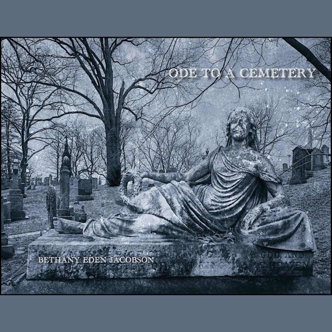 flowchartfoundation tweet media