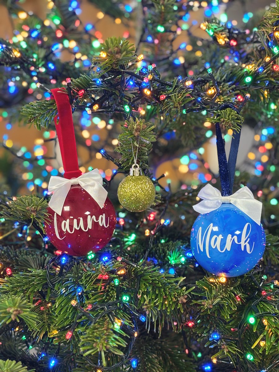 🎄 Today, #TeamMachins came together for  #ChristmasJumperDay in support of <a href="/BrainAppeal/">The National Brain Appeal</a>, a charity that means so much to us following the loss of our dear colleague Mark Pelopida two years ago.

If you’d like to support this cause, please visit: 
justgiving.com/page/machins-s… 🎄