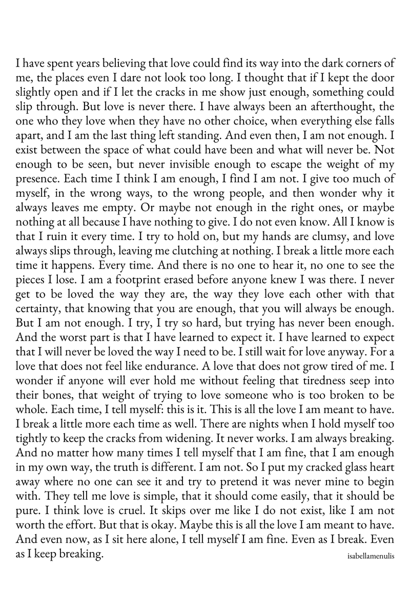 isaias (@prsfeno) / Posts / X