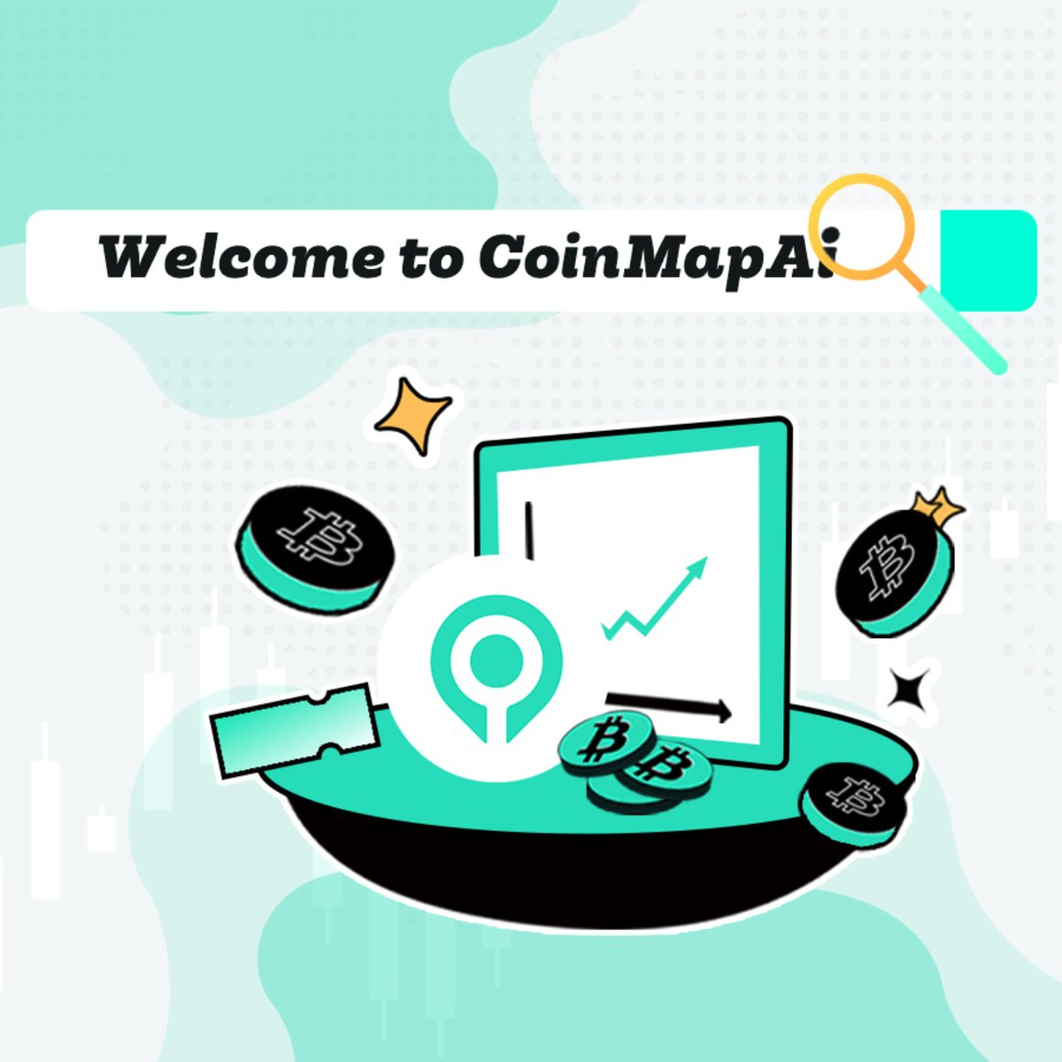 Airdrop1Academy's tweet image. #CoinMap Airdrop 🎉 (435)

Don&apos;t Miss Out 💎

 🔗 t.me/CoinMapAi_bot/…

📍Daily Check-In
📍Play Extile
📍Complete Tasks

CONFIRMED AIRDROP ✅

Join Us On Telegram 🤑
linktr.ee/airdrop_academy

#FreeAirdrop #NewMiningApp #NFT #Binance #web3 #OKX #airdrop1academy