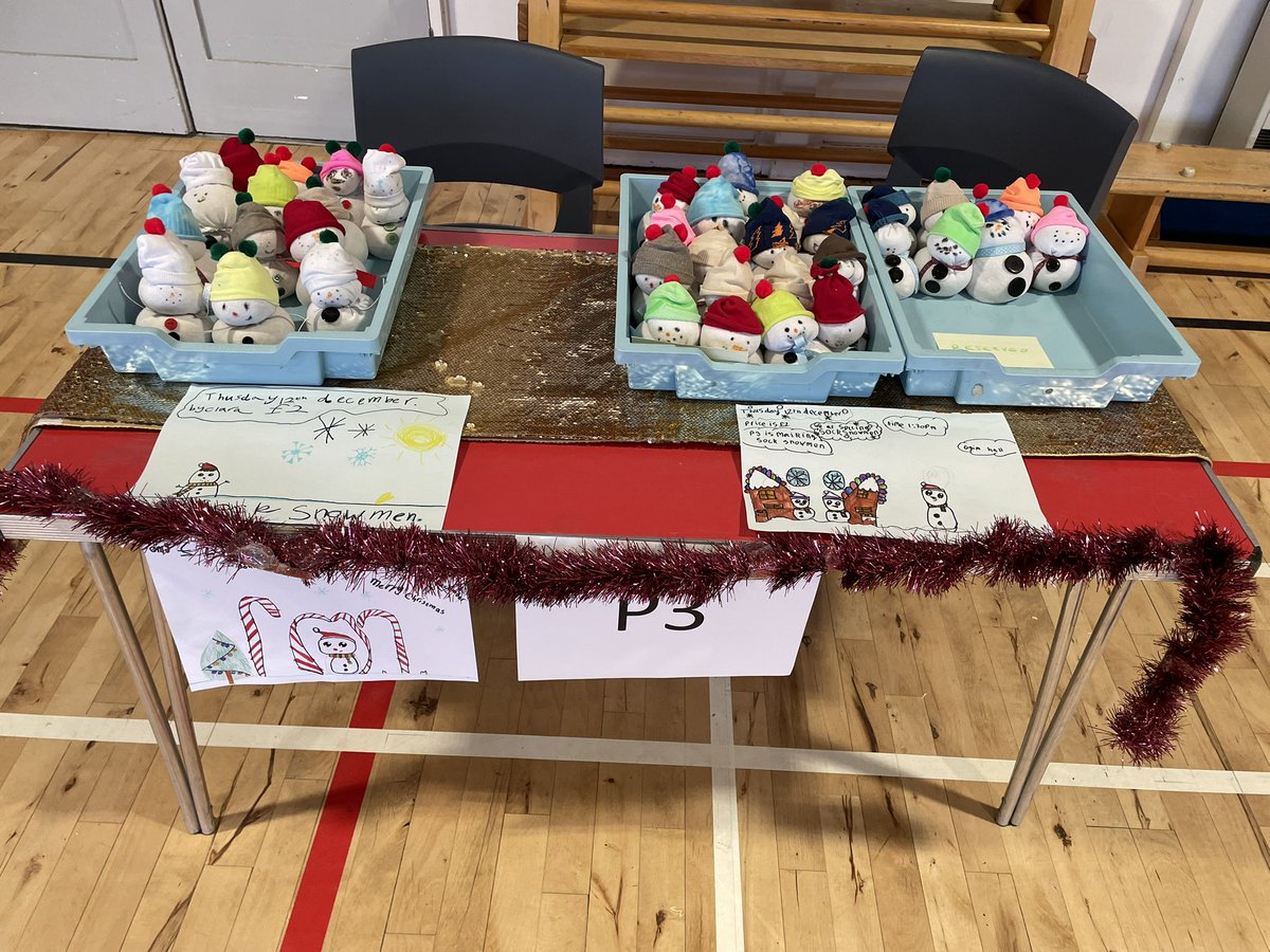 Fox Covert Primary tweet media