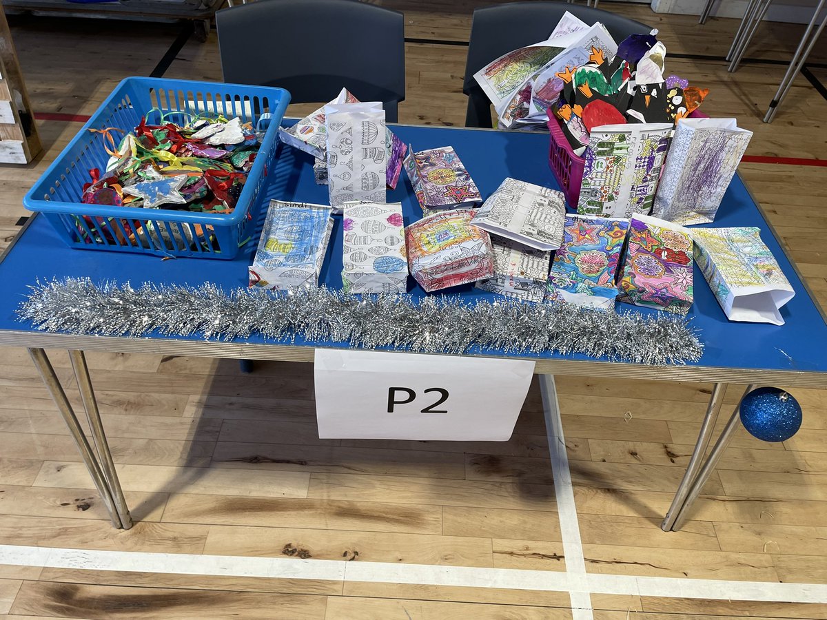 Fox Covert Primary tweet media