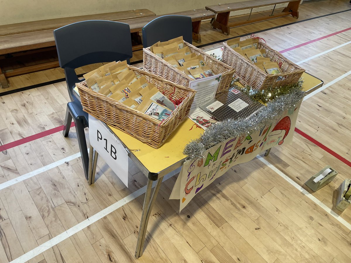 Fox Covert Primary tweet media