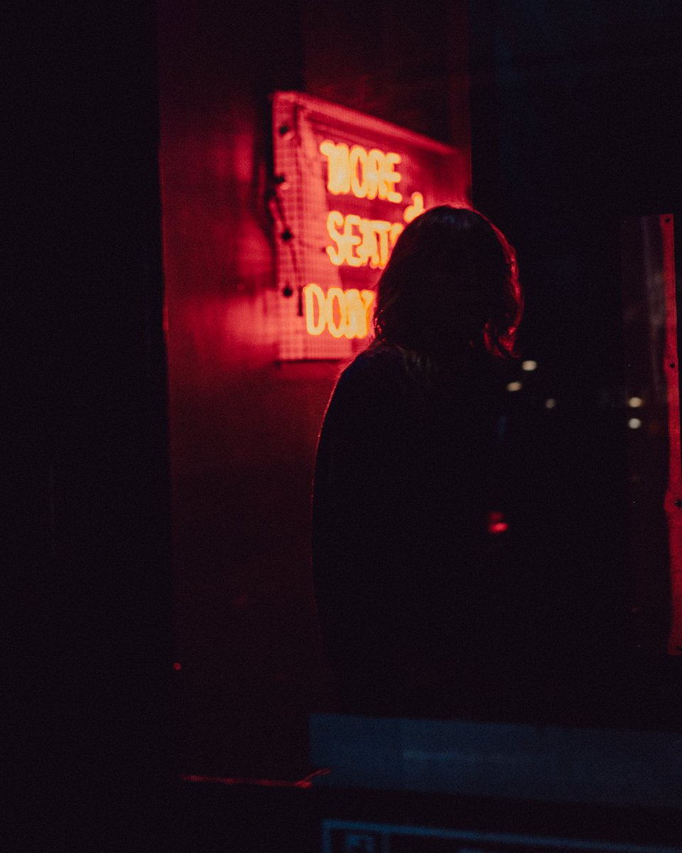 Peter Kalnbach tweet media