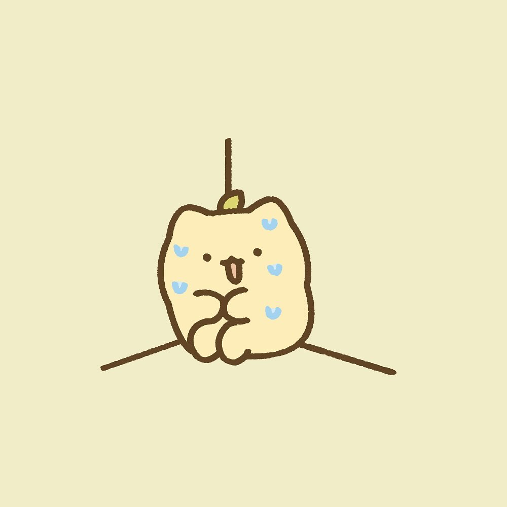 bappycat_'s tweet photo. ooooo shit.... https://t.co/1y11ogV0JJ