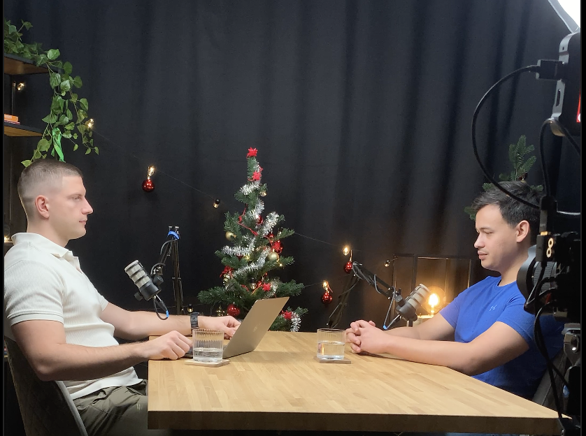 Bug Bounty Reports Explained tweet media