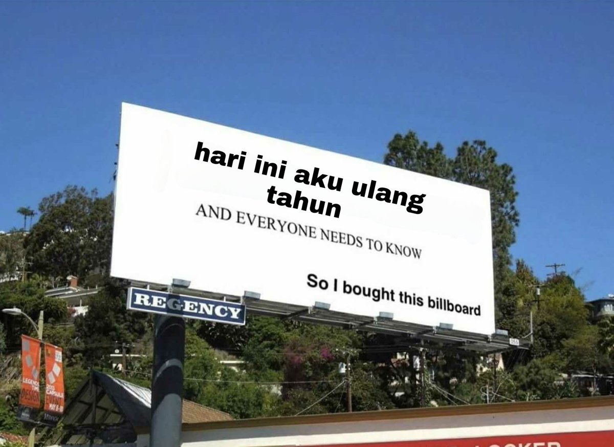 𝙆𝘼𝙔 tweet media