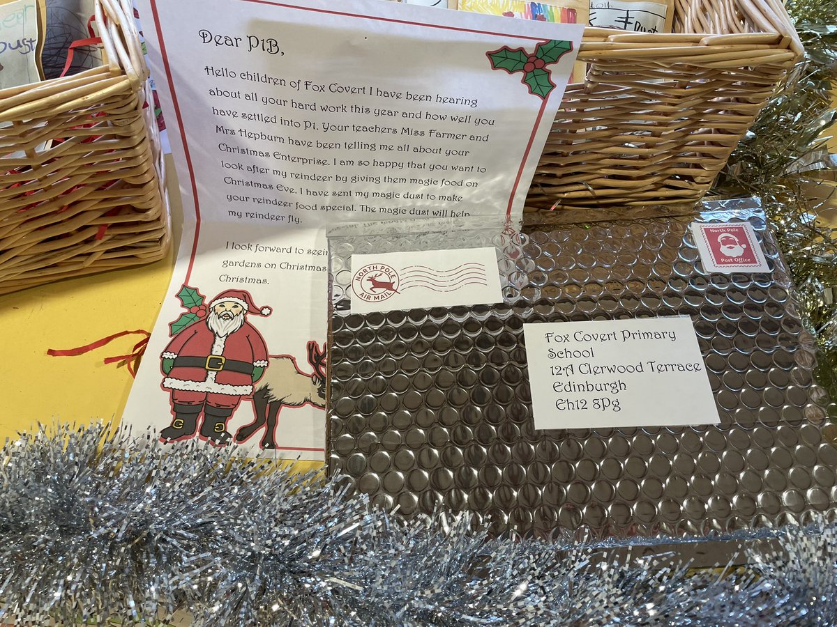 Fox Covert Primary tweet media