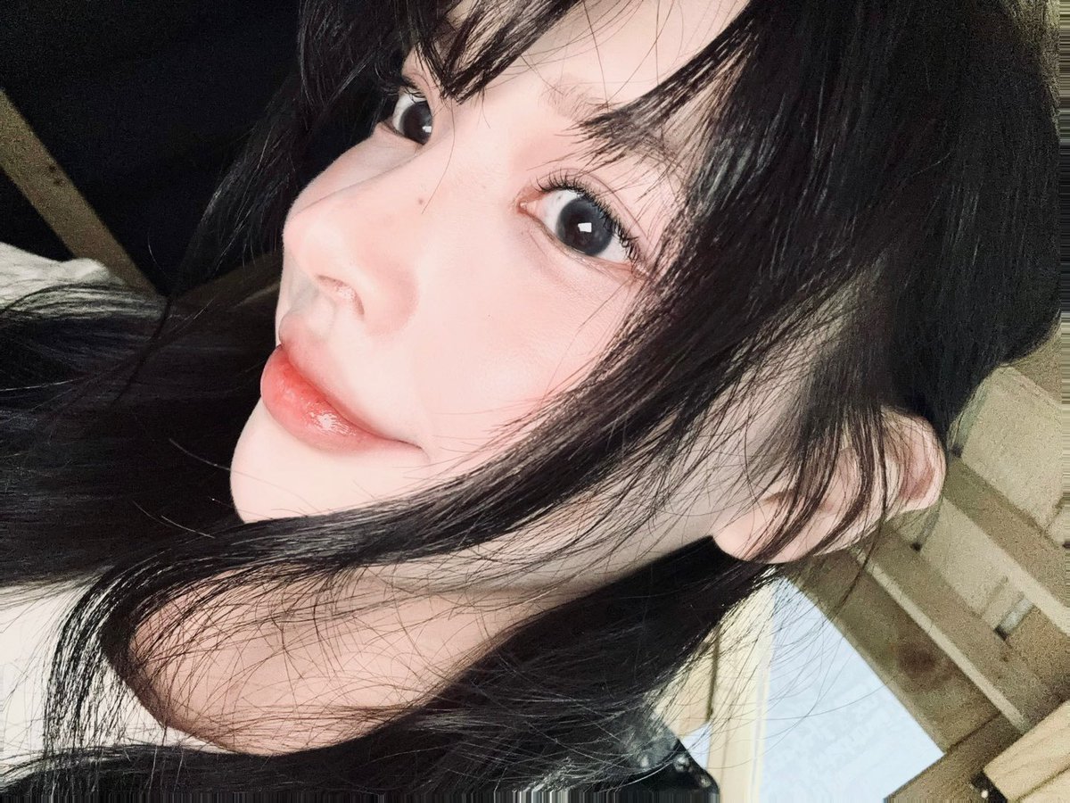 ADYA(에이디야) tweet media