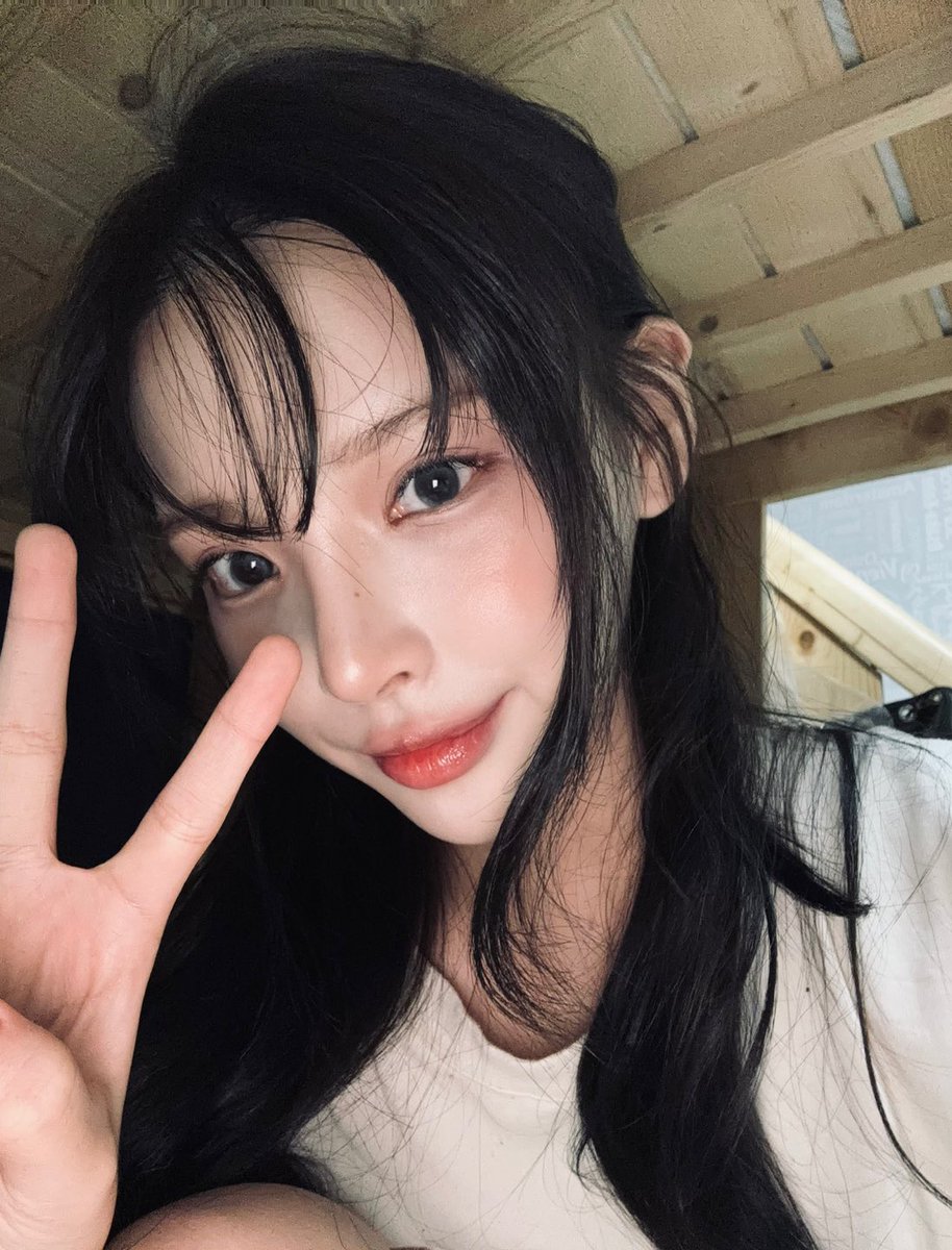 ADYA(에이디야) tweet media