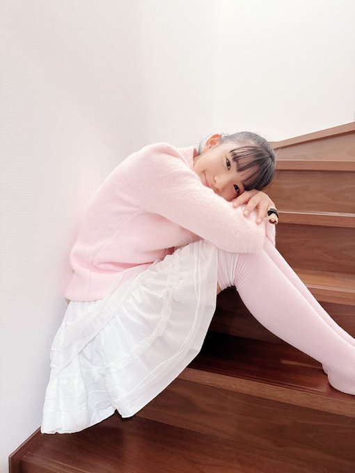 Twitterのコスプレ画像17