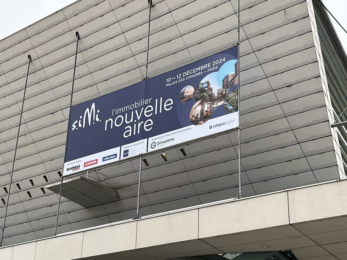 Fabien Leroy tweet media