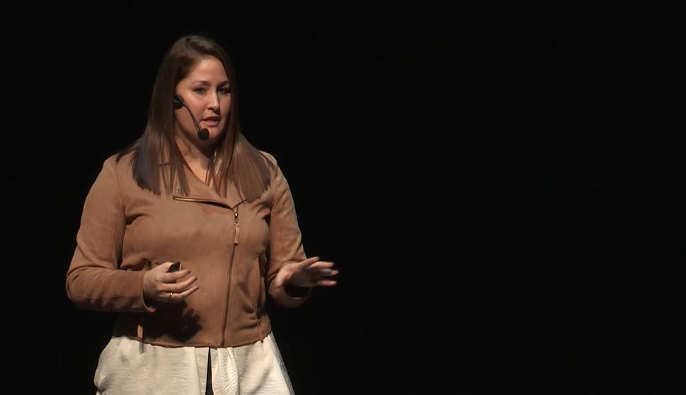 LABME Innovación Social (@_labme) on Twitter photo 🔷 Interviene <a href="/mariajesusgasan/">María Jesús Garrido. Minifunkids</a>, fundadora y CEO de <a href="/minifunkids/">MiniFunKids</a>, una plataforma especializada de contenidos de Realidad Virtual para mejorar la calidad de vida de niños y niñas con diversidad funcional y/o neurodiversidad. 🔷 Interviene <a href="/mariajesusgasan/">María Jesús Garrido. Minifunkids</a>, fundadora y CEO de <a href="/minifunkids/">MiniFunKids</a>, una plataforma especializada de contenidos de Realidad Virtual para mejorar la calidad de vida de niños y niñas con diversidad funcional y/o neurodiversidad.