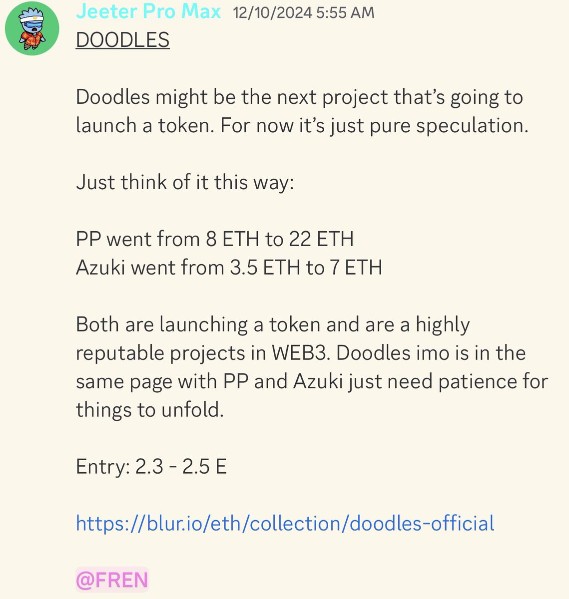 OnlyFriends tweet media