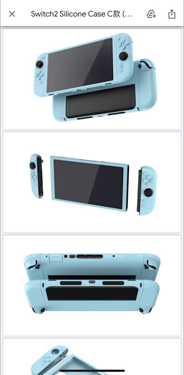 mushbert_x's tweet photo. #Nintendo https://t.co/hMG1Ty7yZL