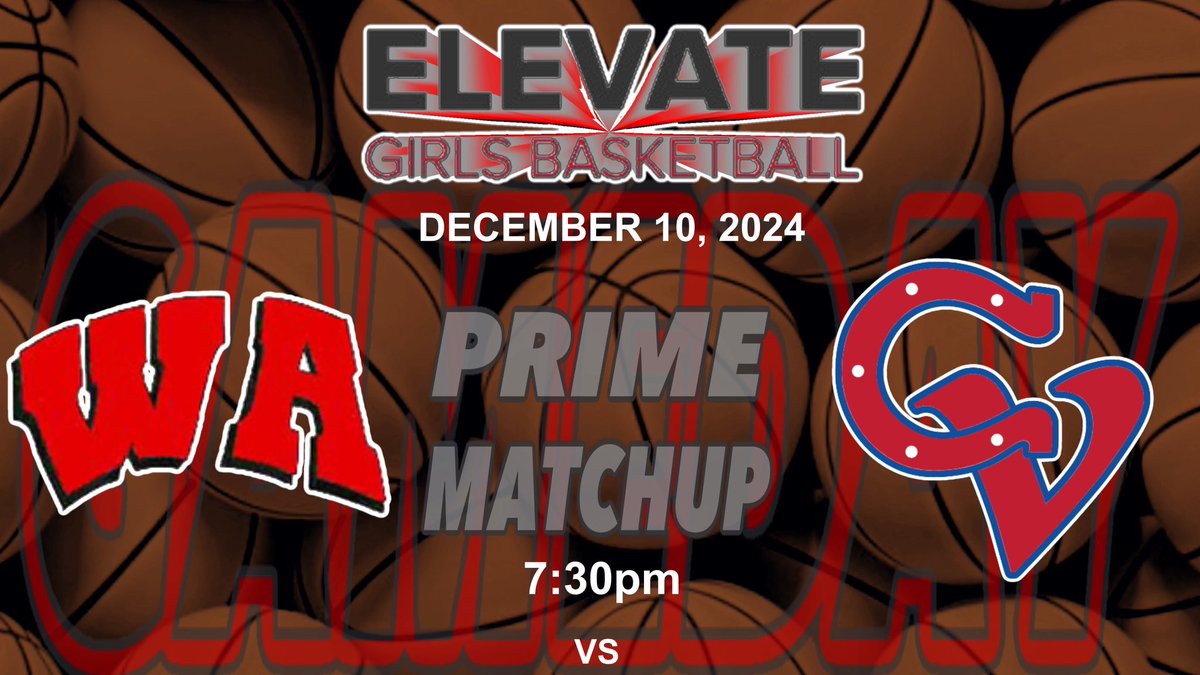 Elevate Girls Basketball (@elevategirlsbb) on Twitter photo Big test for a really young <a href="/WAgirlshoops/">West A Girls Basketball</a> Sophomores <a href="/alexisantucci14/">Alexis Santucci</a> <a href="/emma_ruperto/">Emma Ruperto</a> <a href="/leilamarchinsky/">Leila Marchinsky</a> take on the seniors of <a href="/CV_GirlsHoops/">Chartiers Valley Girls Basketball</a> <a href="/emmareyn23/">Emma Reynolds</a> <a href="/rachelboehm14/">Rachel Boehm</a> <a href="/IylaOzbey/">iyla.ozbey</a> <a href="/avashazer2/">ava</a> <a href="/katiejohnson_25/">Katie Johnson</a> 🔥🔥 Big test for a really young <a href="/WAgirlshoops/">West A Girls Basketball</a> Sophomores <a href="/alexisantucci14/">Alexis Santucci</a> <a href="/emma_ruperto/">Emma Ruperto</a> <a href="/leilamarchinsky/">Leila Marchinsky</a> take on the seniors of <a href="/CV_GirlsHoops/">Chartiers Valley Girls Basketball</a> <a href="/emmareyn23/">Emma Reynolds</a> <a href="/rachelboehm14/">Rachel Boehm</a> <a href="/IylaOzbey/">iyla.ozbey</a> <a href="/avashazer2/">ava</a> <a href="/katiejohnson_25/">Katie Johnson</a> 🔥🔥