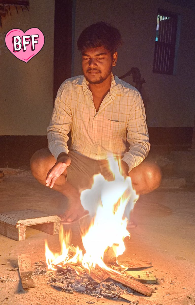 RanaNiraj8's tweet image. #Bihar #Niraj