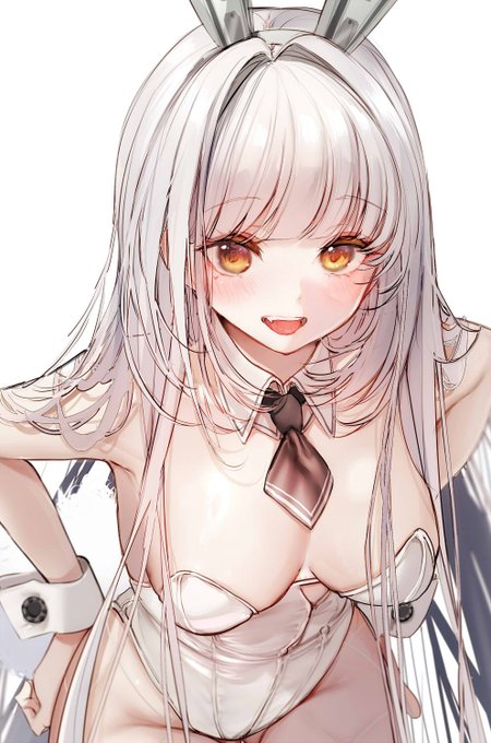 æè¿ã®çµµã§ãã...ð
#ä»å¹Žãæ®ãããããªã®ã§ä»å¹ŽäžçªäŒžã³ãçµµã貌ã