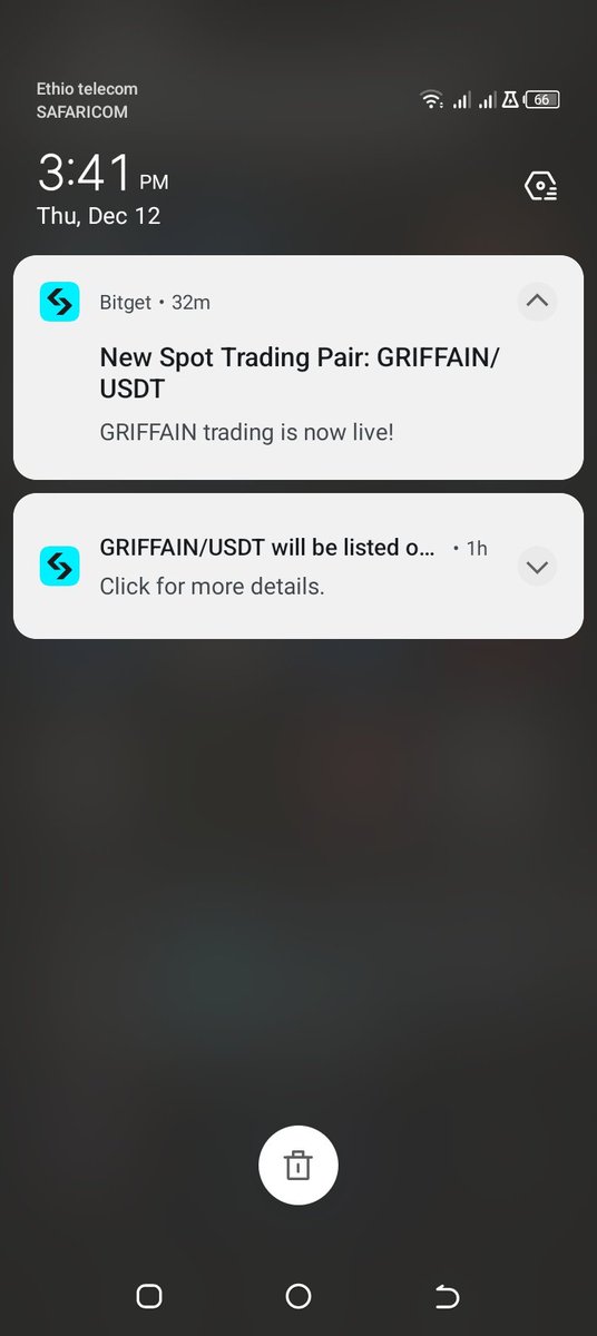 Miko_sis's tweet image. ❤ing this notification