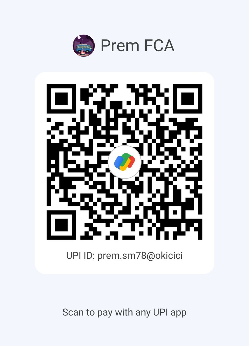 ㄗ尺モ爪 tweet media