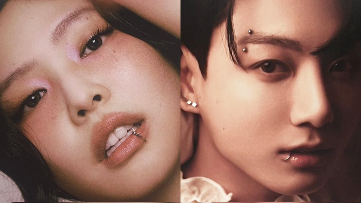 jenkoopiics's tweet photo. piercing on your lip is perfect https://t.co/363hXLMihl