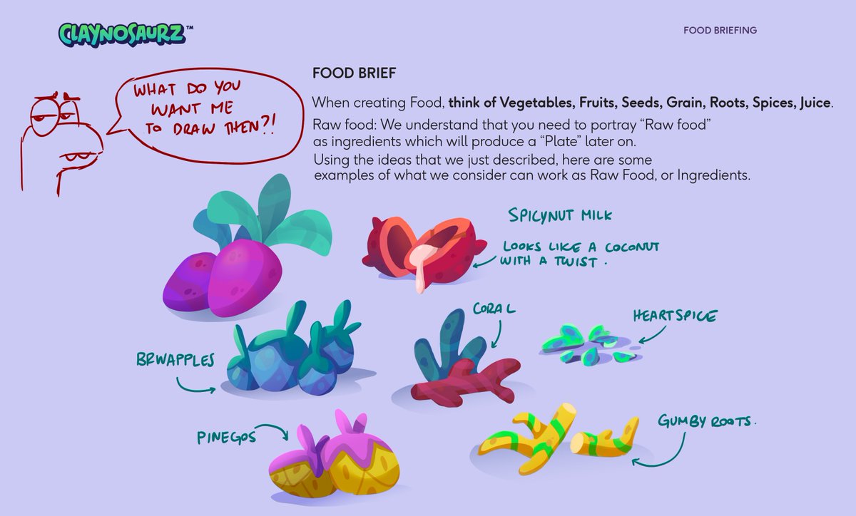 Cab 🌋 tweet media