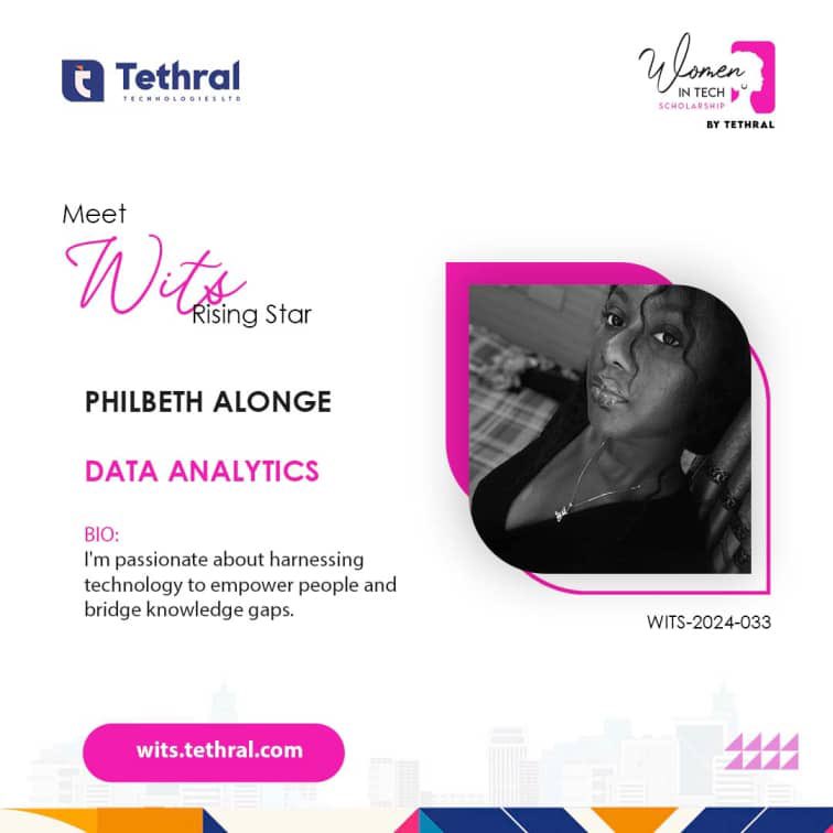 tethraltech's tweet photo. https://t.co/8mMiFT5BIV
