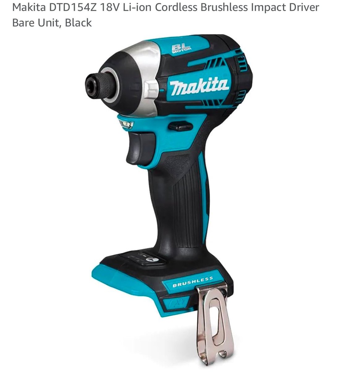 jackmcleodd's tweet photo. Just had my battery guns and tool pouch stolen from Parkgrove Bank, Clermiston. Makita impact gun, Makita combi, 2x batteries, Veto tool pouch, Fluke test leads, various Wera drivers, Knipex pliers and grips, Klein interchangeable driver, laser measure…. https://t.co/z8TAMwqYS7