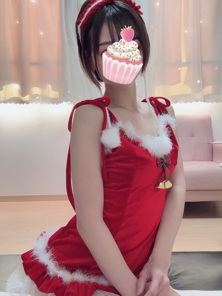 今日も予約🈵
ありがとうございました💓💓

来週の出勤決まりました！

12/16(月)12:00～16:00
12/20(金)12:00～16:00
12/21(土)12:00～16:00

お昼の時間だけですが、
癒されに来てくれたら嬉しいです☺️💭