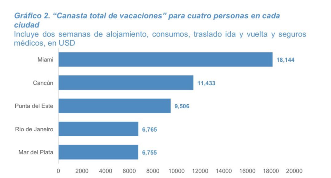 Juan Pablo Marino tweet media