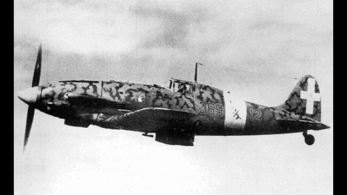 Luca Guala tweet media