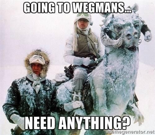 ❄️❄️❄️🥶🥶🥶