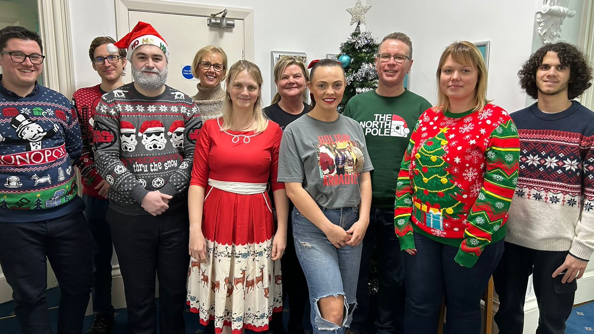 SMH Sheards Accountants tweet media