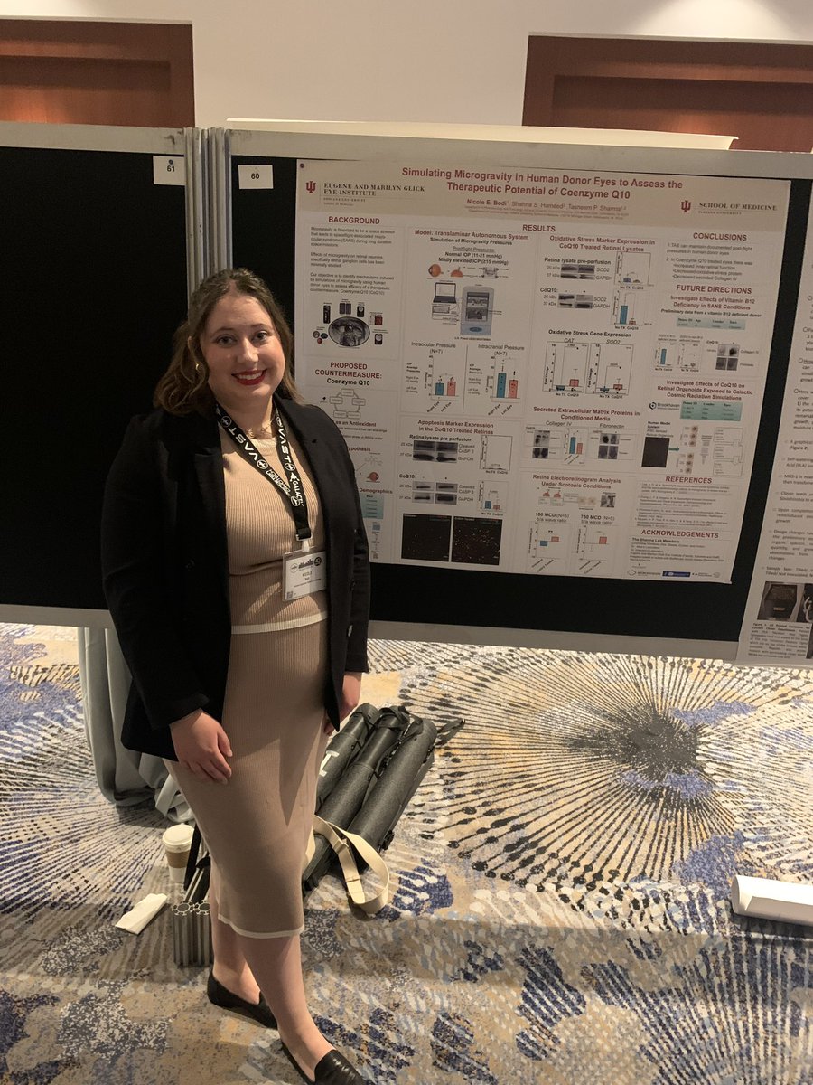 Sharma Lab tweet media