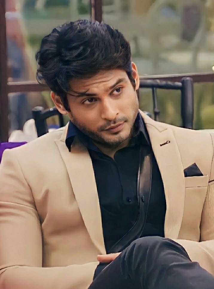 JhumeTahamina's tweet photo. Style is a reflaction of your attitude &amp; personality...
They are talking about you cause if they talked about themselves, nobody would listen...

HBD KING SIDHARTH
#SidharthShukla #SidHearts
#HBDSidharthShukla https://t.co/AlgaDr16qK