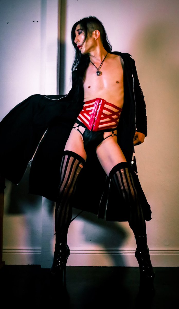 Sai Jaiden Lillith tweet media