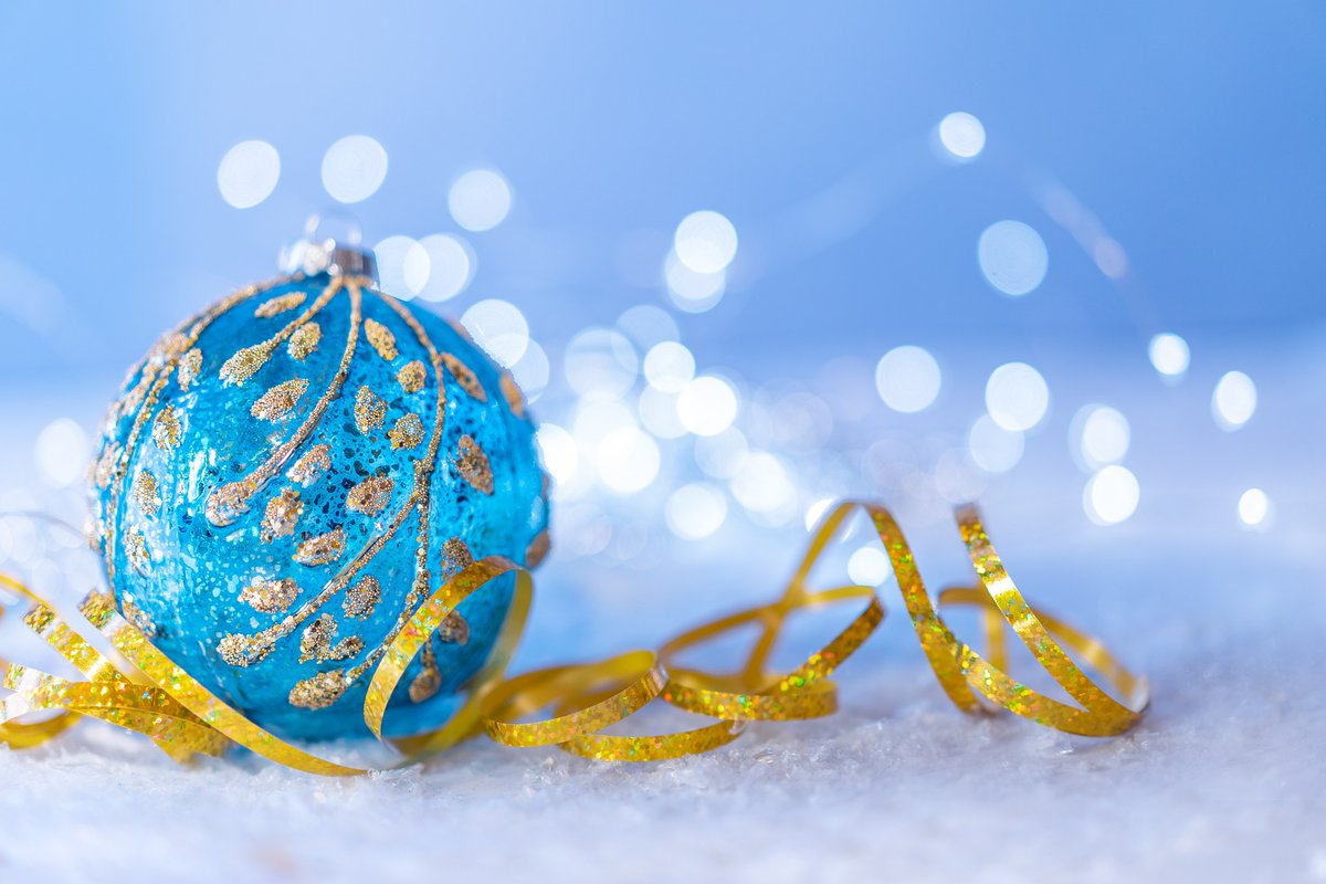 ISSDA will be closed from Dec 20 2024 until Jan 06 2025. Please note that data requests received after Wednesday 18th may not be processed until the New Year. The ISSDA Team wishes all our users the very best for the holiday season and a happy New Year! 😌

#IrishResearch