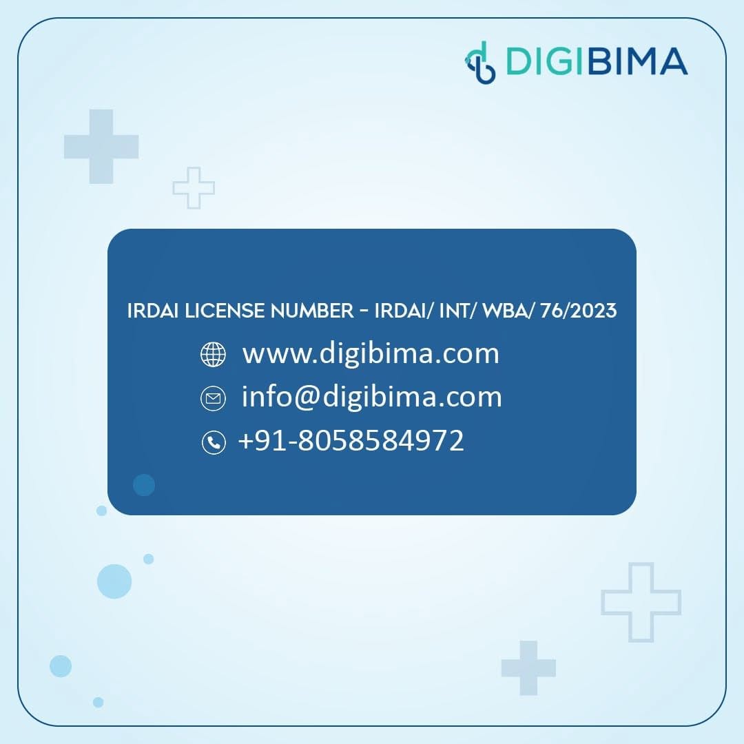 🏪 Your shop is your business’s heart—protect it with DigiBima Shop Insurance! 🛡️ Coverage for damages, theft, and more with affordable premiums and quick claims
📞 Call 8058584972 today!
#DigiBima #ShopInsurance #BusinessProtection #StayCovered #PeaceOfMind #ProtectYourBusiness