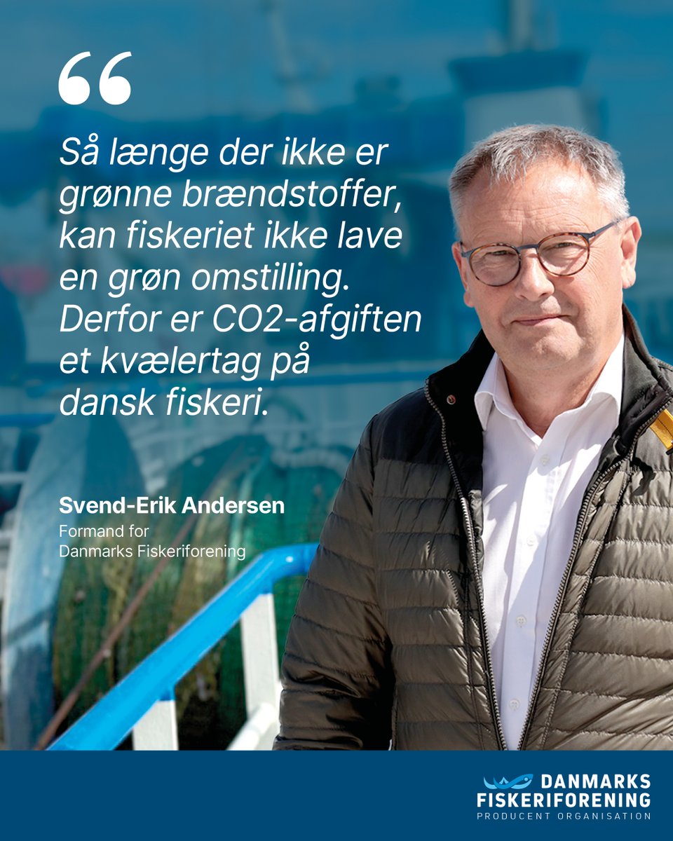 Svend-Erik Andersen tweet media