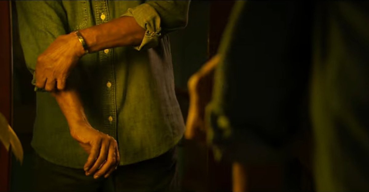 iibastardo's tweet photo. HBD THALAIVAA. https://t.co/kkbcOmY752