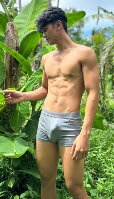 ErickPower1's tweet photo. Ayaw pa kabog ni John
#tg channels https://t.co/zkRPV30UeH