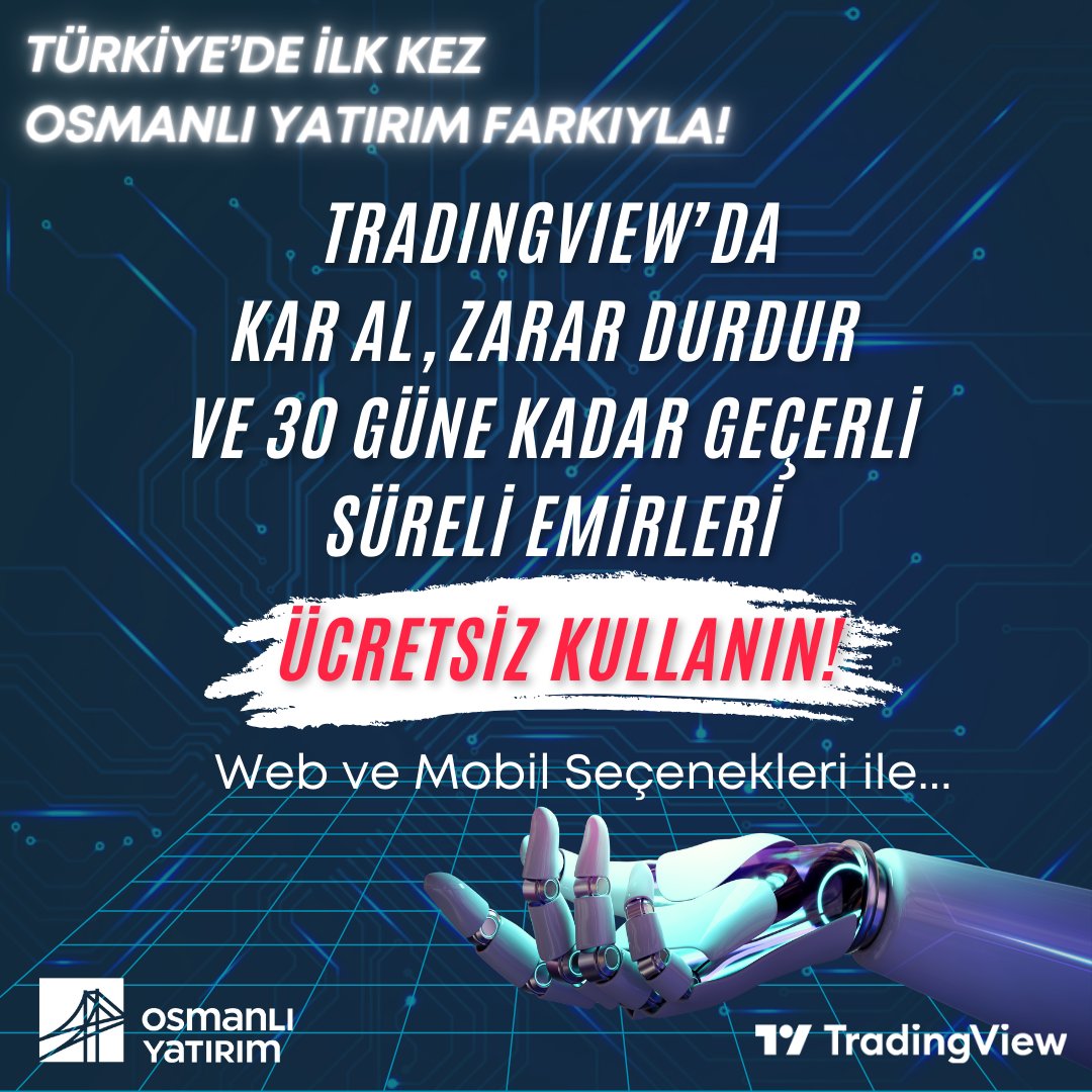 Borsa Direkt tweet media