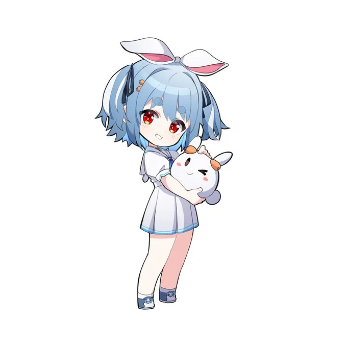ぺこ #ぺこらーと 