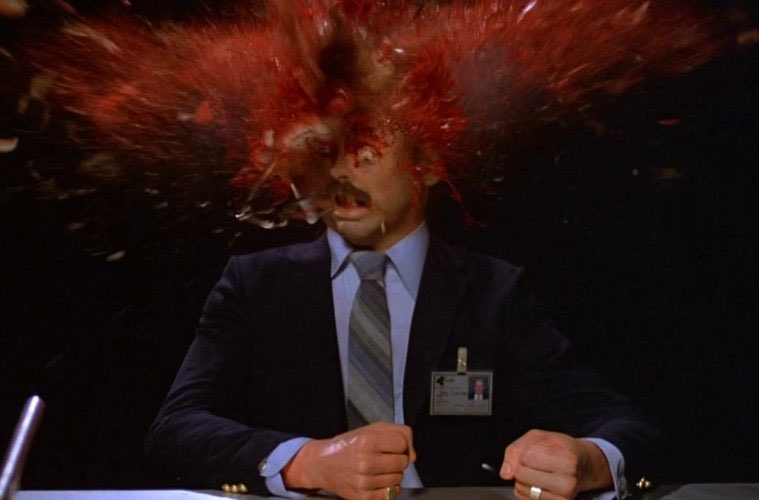 Annabella Rich tweet media