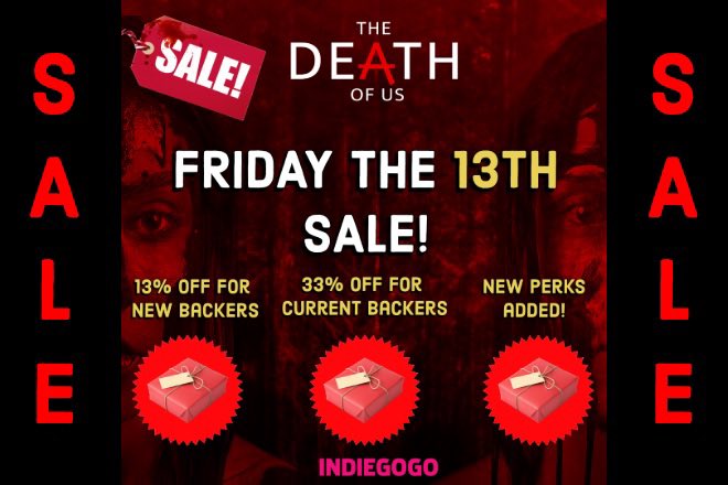 Annabella Rich tweet media