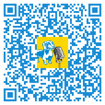 Unser neue Info-Kanal auf SIGNAL steht bereit - da gibt's *keine Algorithmen* um den Empfang zu stören. Gerade Demonstrationen werden manchmal sehr kurzfristig ausgerufen - hier werden sie immer bekannt gegeben. Nur Infos + Ankündigungen, kein Austausch!

signal.group/#CjQKIEeYh1YeQ…