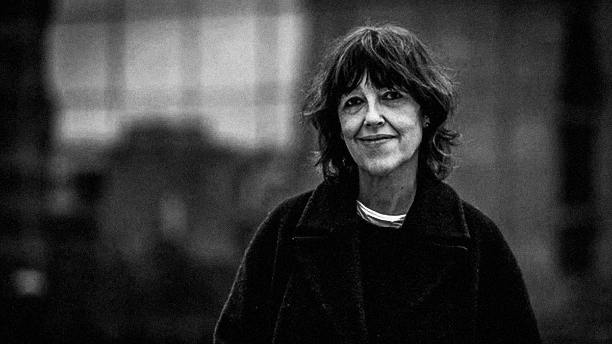 Días de Cine tweet media