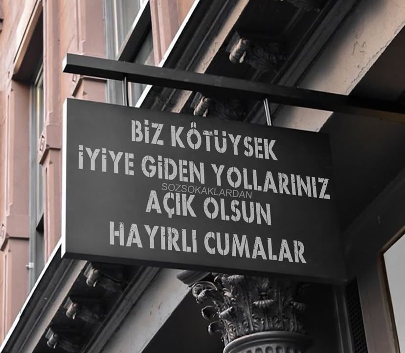 R (@wraithi_) on Twitter photo 