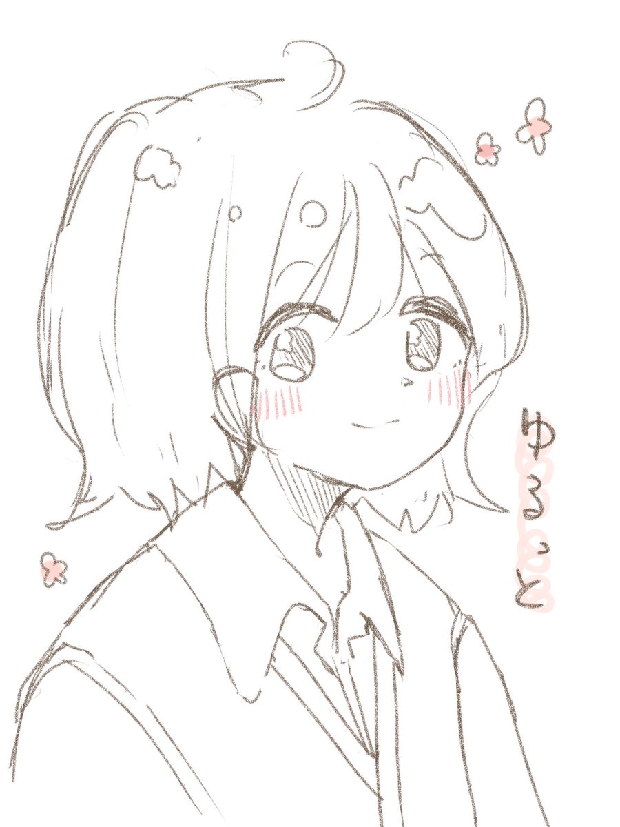 ieb_2nd's tweet image. rkgk