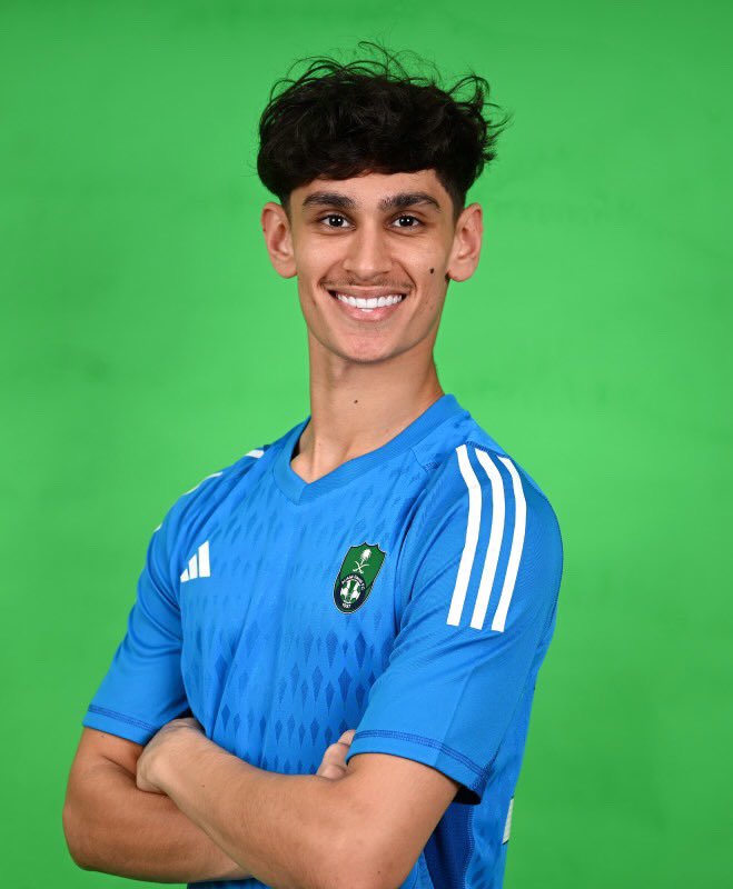 منبر الأهلي tweet media